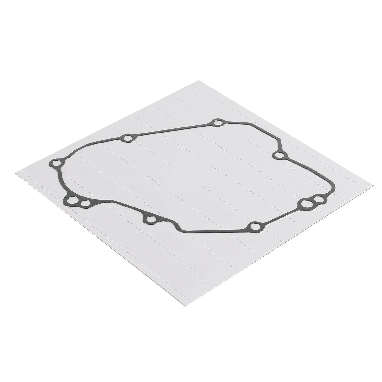 Left Generator Case Gasket 11061-0084 for Kawasaki KX450F KXF450 (2006–2008)