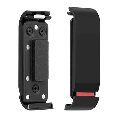Replacement Side Cover Case for GoPro Hero 8 (1Pcs)
