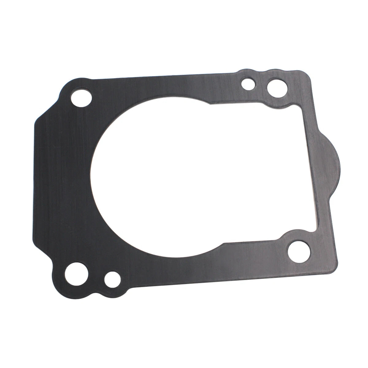 Water Pump Impeller Kit for Suzuki DF 200 225 250 (2000–2023) 17400-93J02 18-3264