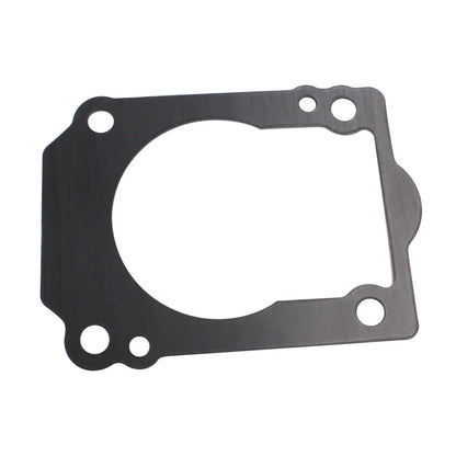 Water Pump Impeller Kit for Suzuki DF 200 225 250 (2000–2023) 17400-93J02 18-3264