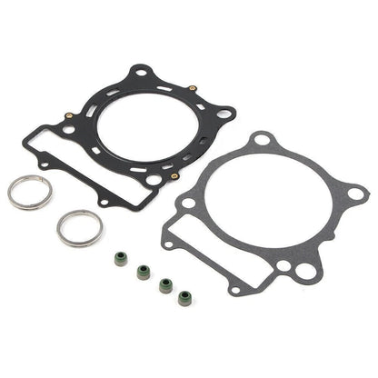 Top End Head Gasket Kit for Polaris Predator 500 (2003–2007)