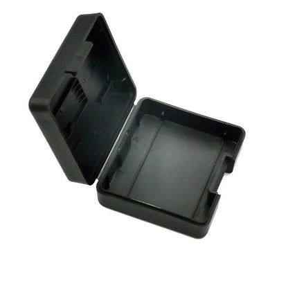 Waterproof Battery Storage Box for GoPro Hero 10 9 Black