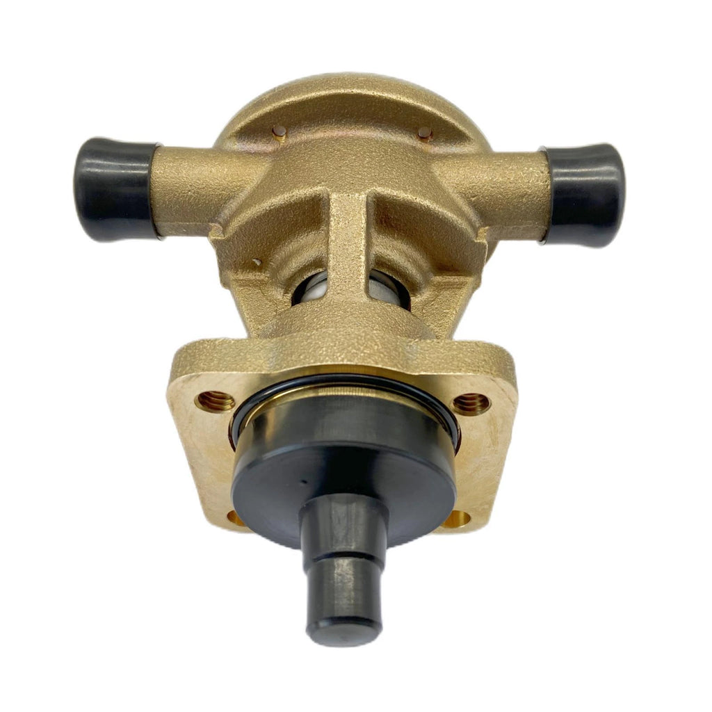 Cooling Sea Water Pump for Northern Lights Generators (6kW or Less) 25-12007
