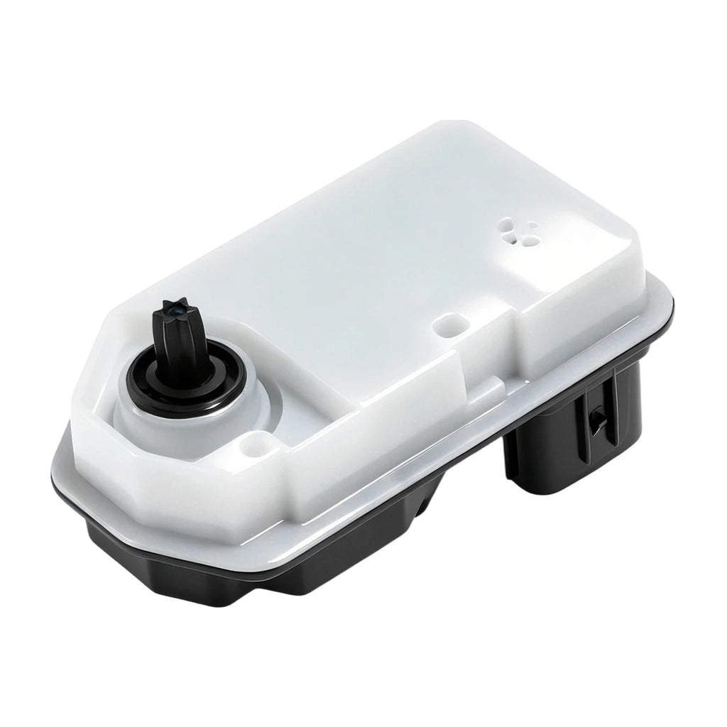 Grille Swing Actuator Replacement for Toyota Prius (2016–2018)