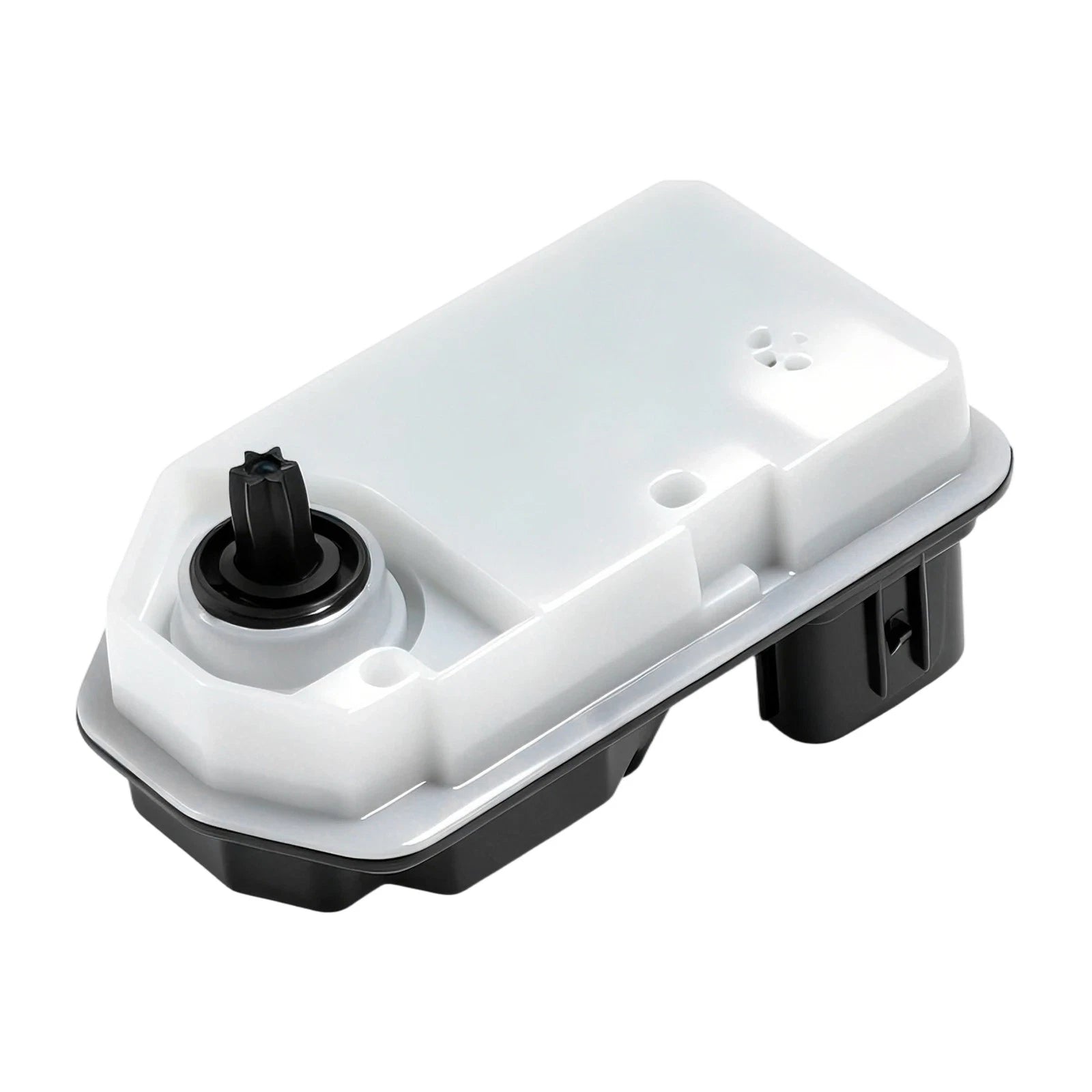Grille Swing Actuator Replacement for Toyota Prius (2016–2018)