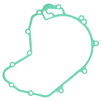 Stator Crankcase Gasket Replacement for CanAm Renegade T3 650 EFI (2018-2019)