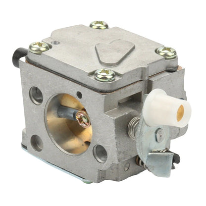 Carburettor for Husqvarna 288 288XP 281 281XP (No Part Numbers)