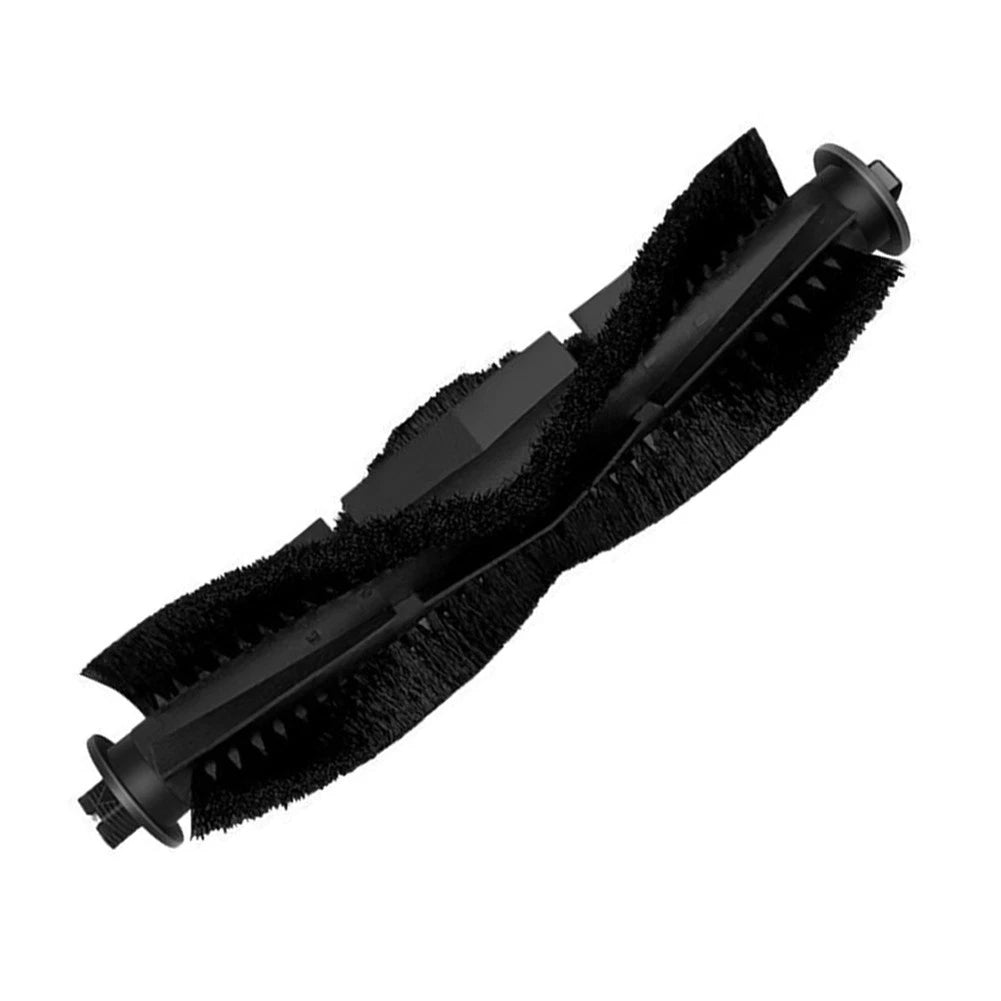 Main Brush for MEDION X20 SW+ (2015–2023)
