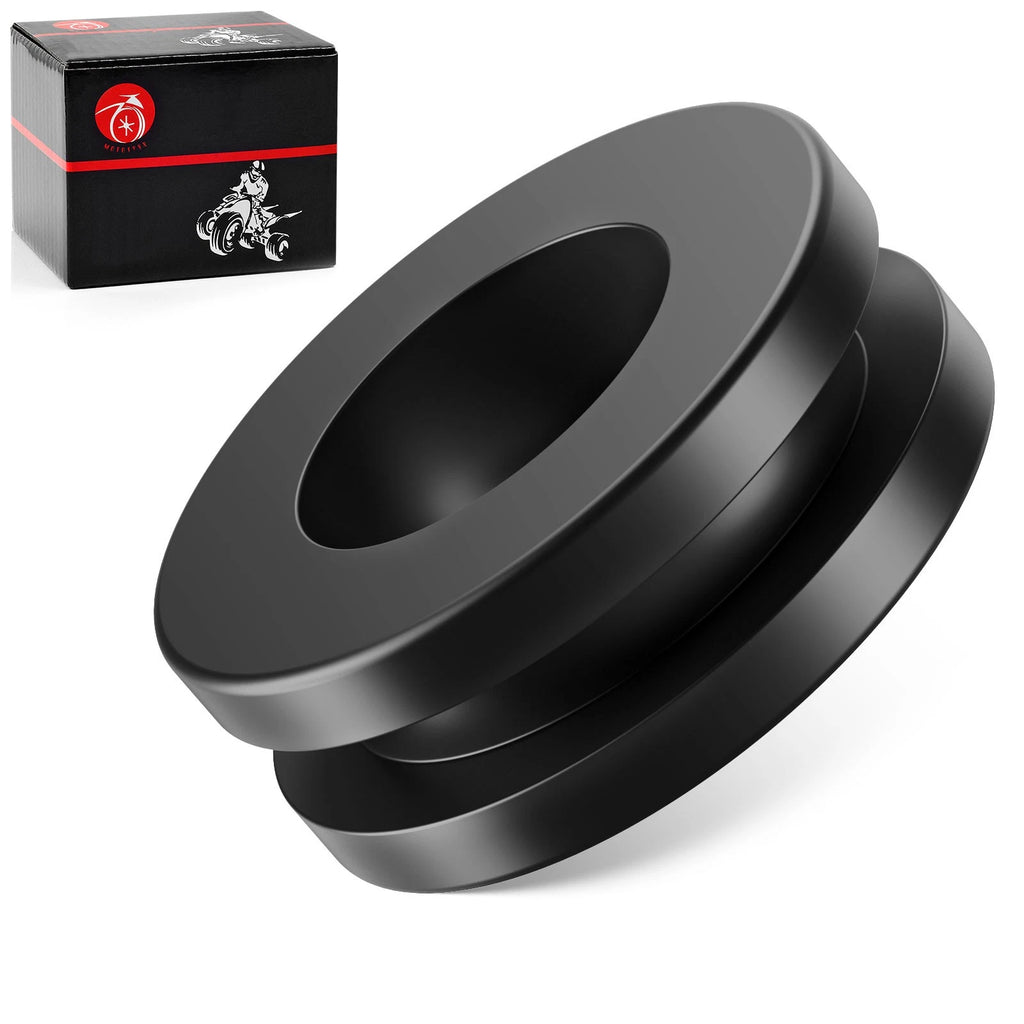 Fuel Tank Vent Assembly Insulator Grommet for Club Car Golf Cart (1990–2023)