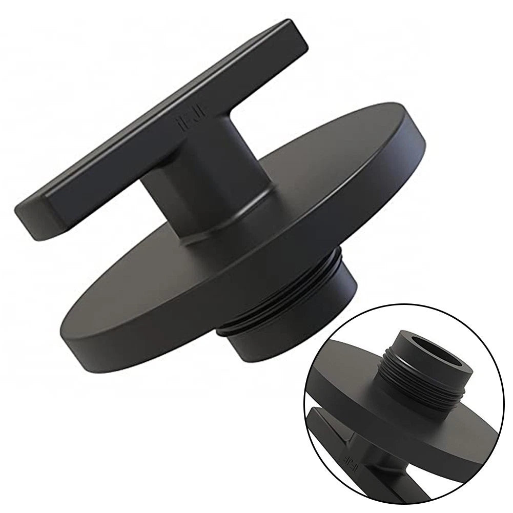 Oil Filter Tool for Dodge RAM 2500 3500 Diesel (Plastic)