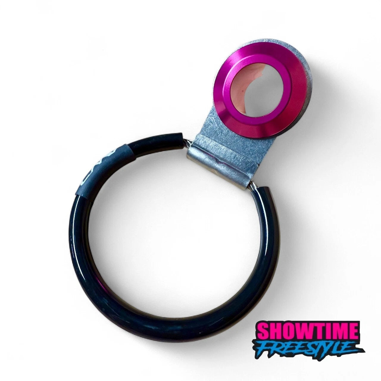 Quick Loop & Bow Eye for Kawasaki Jet Ski 550 650 750 800 SX SXI SXR (1986–2009)