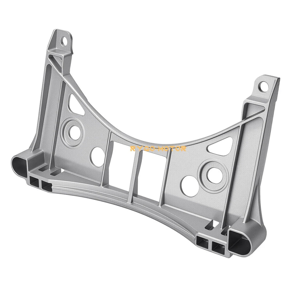 Radiator Support 5632356 for Polaris Scrambler Sportsman 550 850 1000 XP (2010–2025)