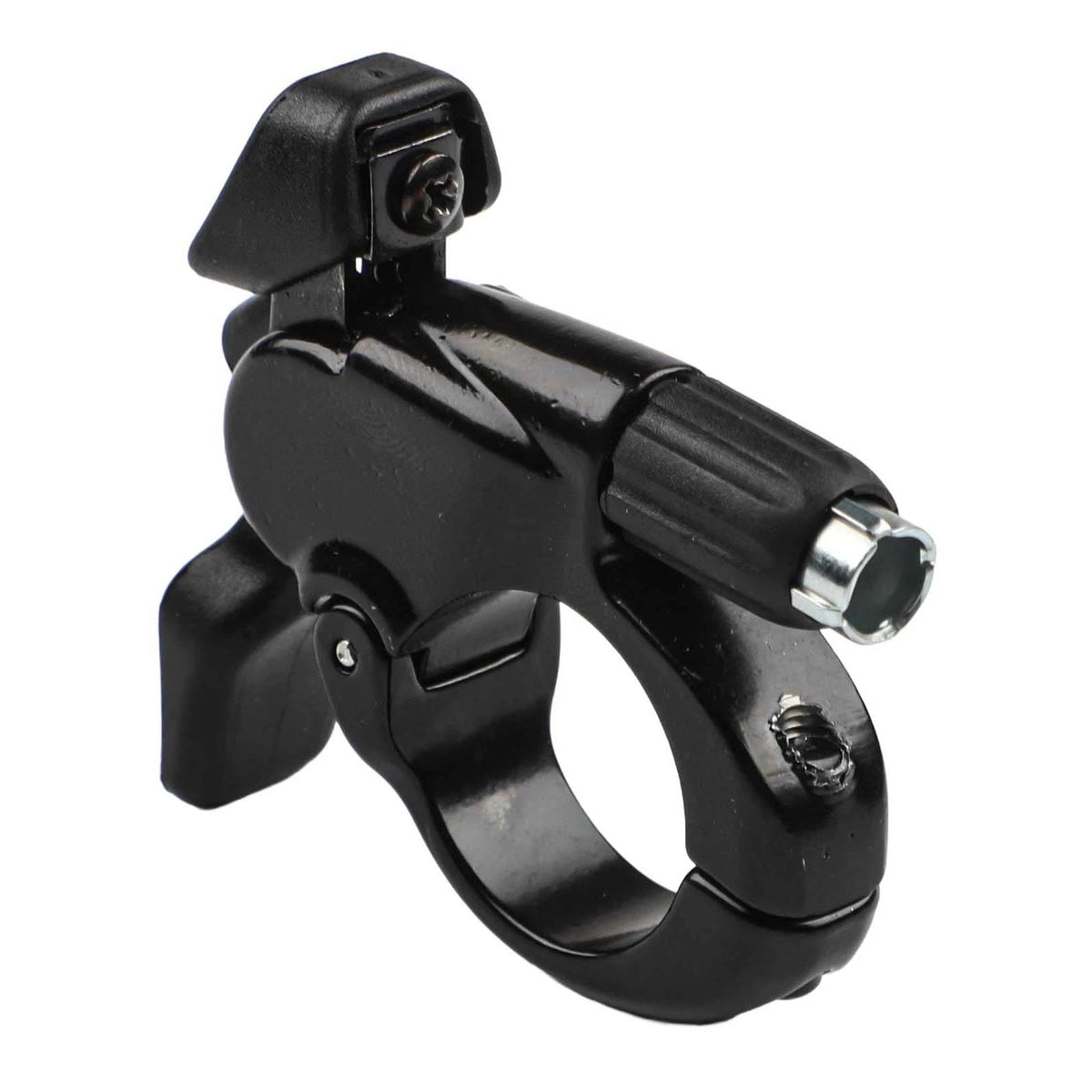 Remote Lockout Lever for RockShox Sports Fork
