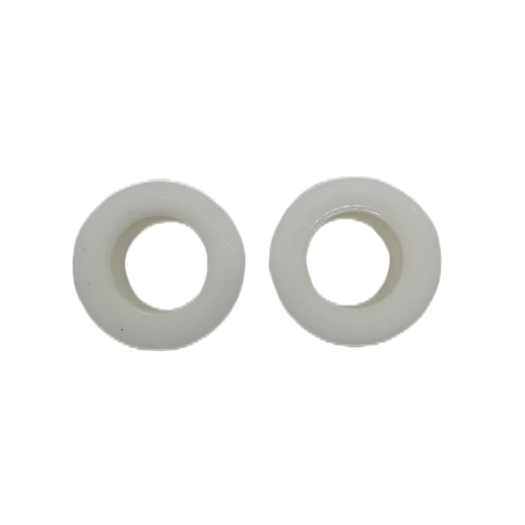 Hook Up Fork Bushing for Volvo Penta Sterndrive 290, 290DP, SP-A, DP-A (853223)