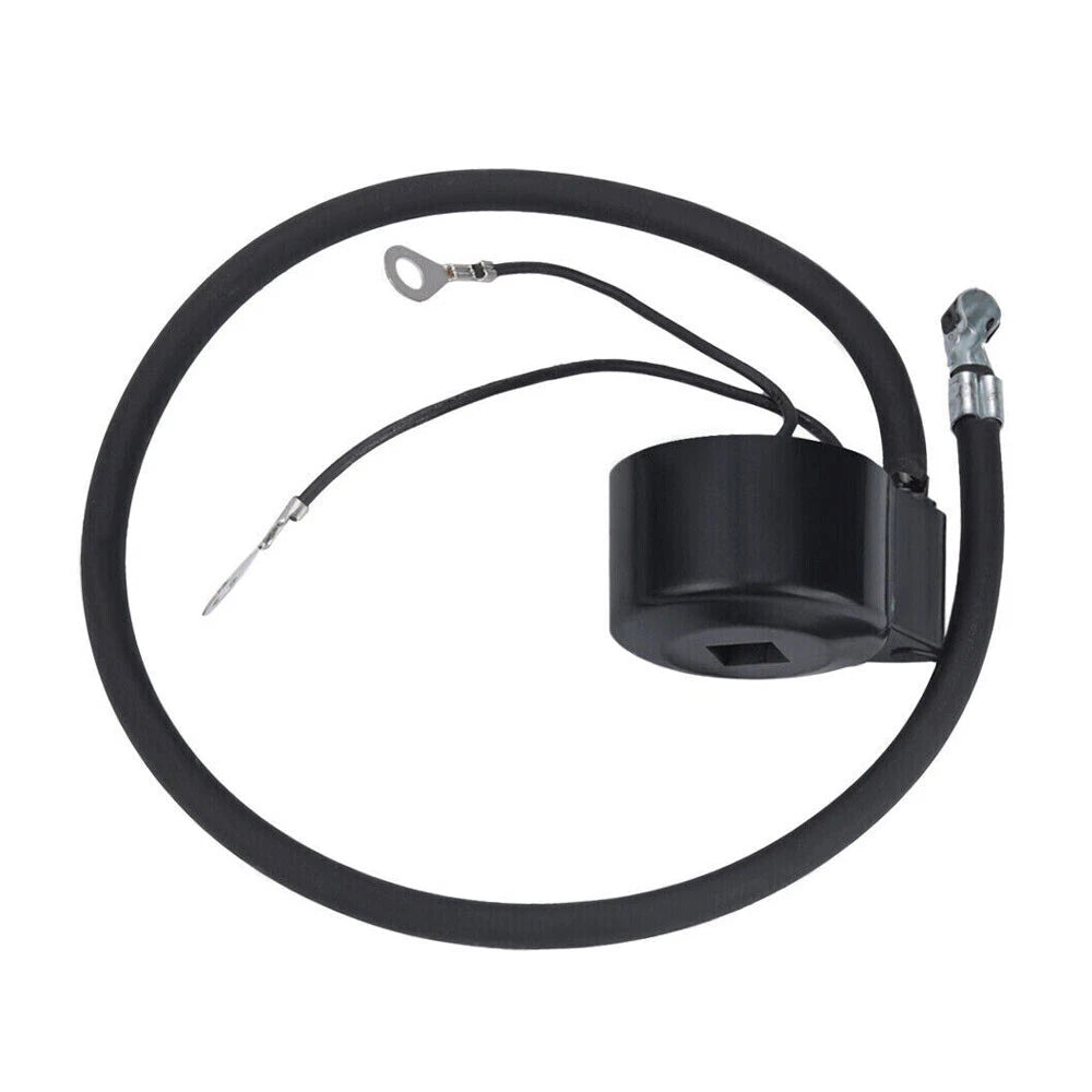 Ignition Coil for Tecumseh Lawn Mower (30546, 30560, 30560A)
