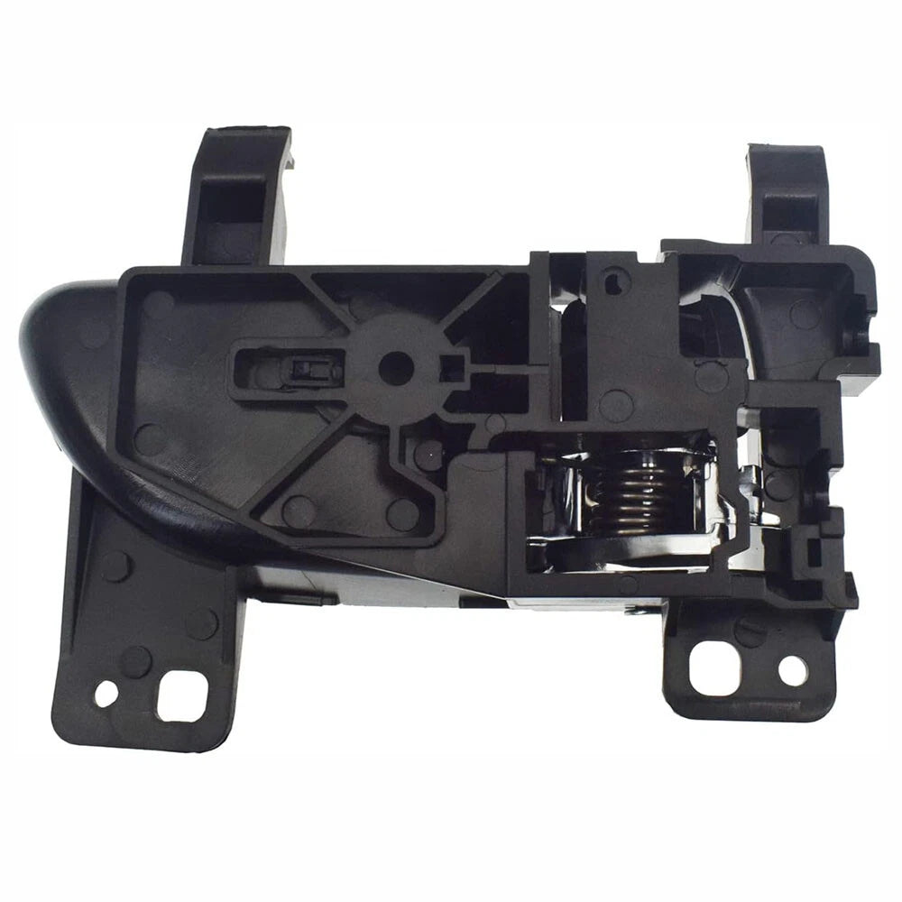Left Inside Door Handle for Subaru Forester, Impreza, Legacy, Outback (61051FG120JG, SU003-01565)