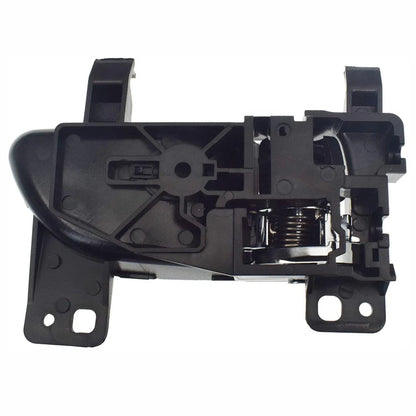 Left Inside Door Handle for Subaru Forester, Impreza, Legacy, Outback (61051FG120JG, SU003-01565)