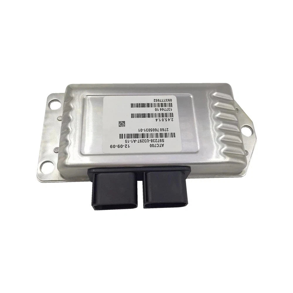 TRANSFER BOX CONTROL MODULE CONTROLLER BOX 27607569969 FOR BMW X5 E70 X6 E71 E72