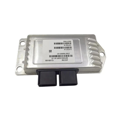 TRANSFER BOX CONTROL MODULE CONTROLLER BOX 27607569969 FOR BMW X5 E70 X6 E71 E72