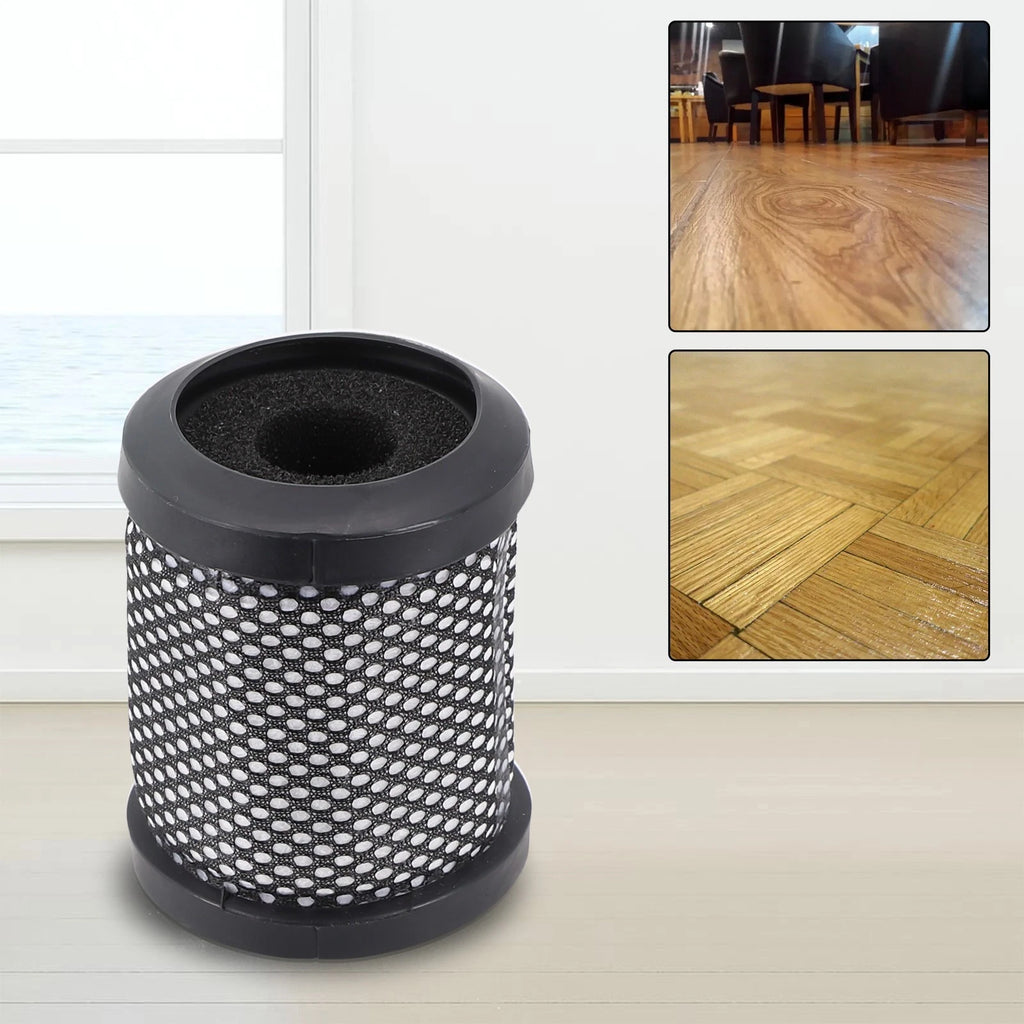 Sponge Filter Set for Hoover Vacuum Cleaner (35602170)