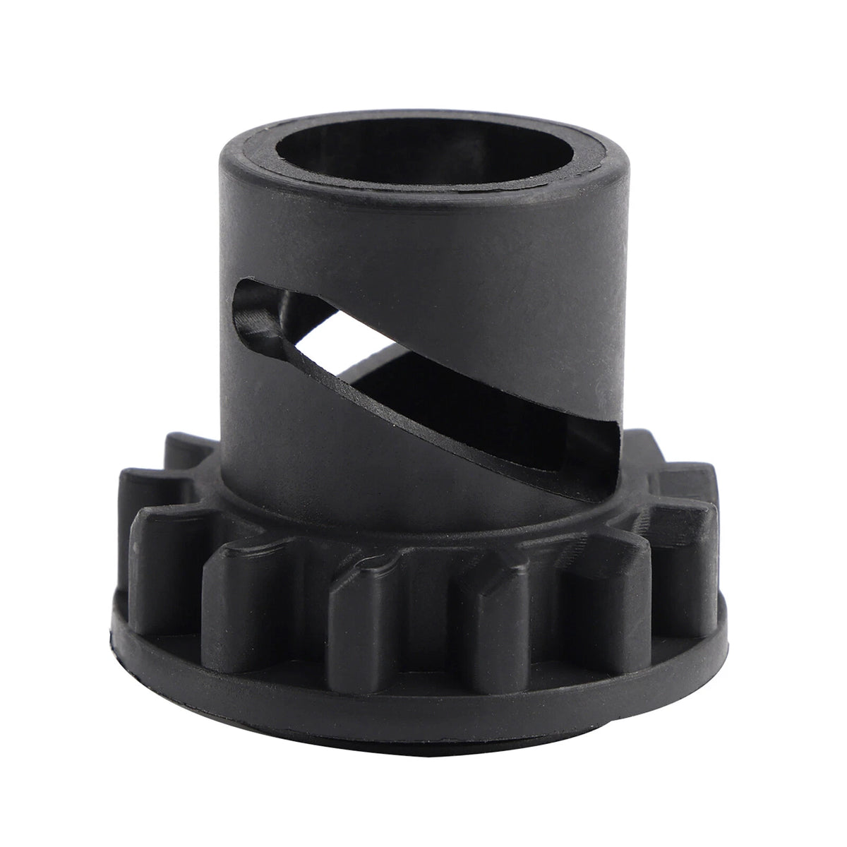 Recoil Pinion Gear for Johnson Evinrude 6PH (Year Not Specified) 311189