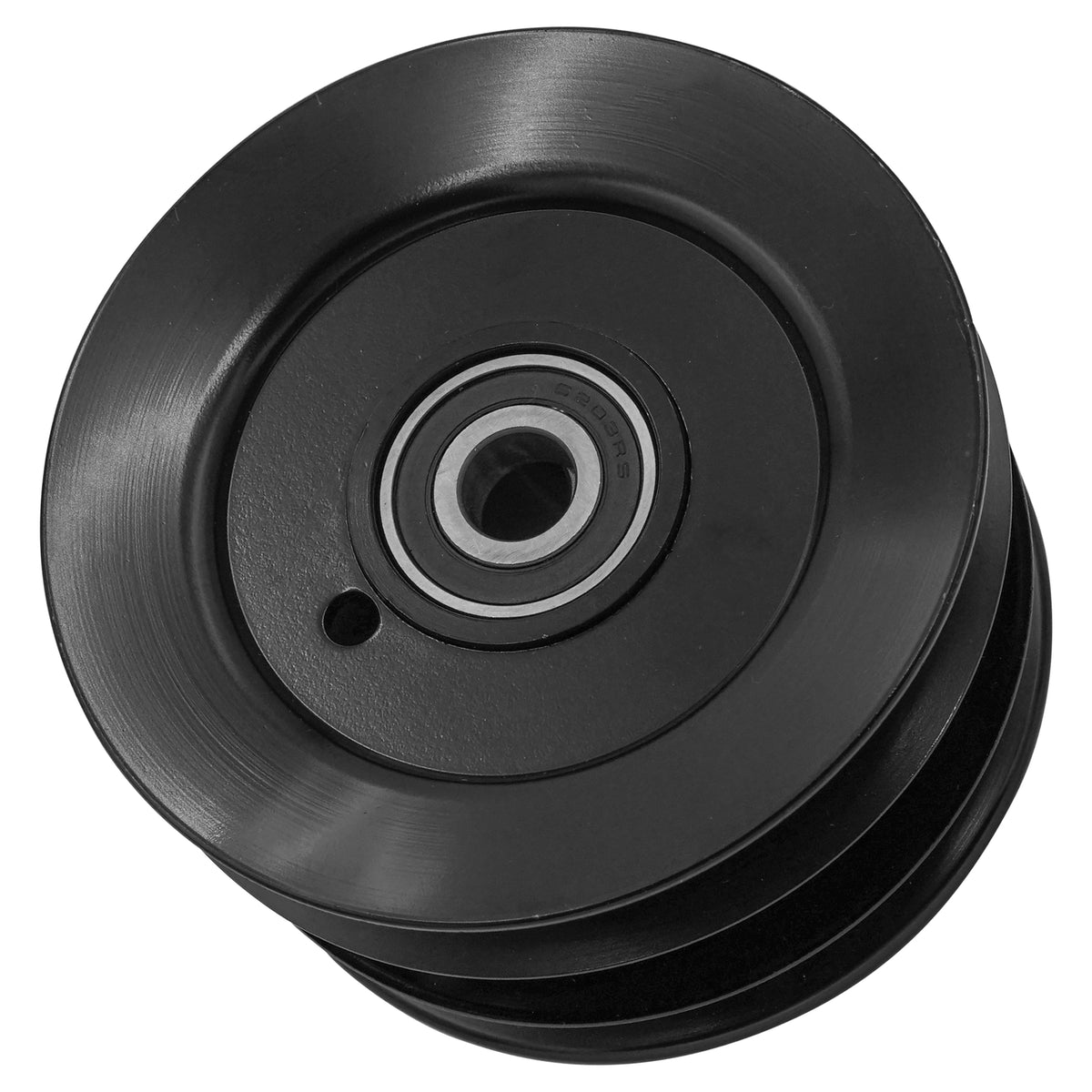Deck Pulley Replacement for Troy-Bilt Super Bronco LT1742 LT1842 (42")