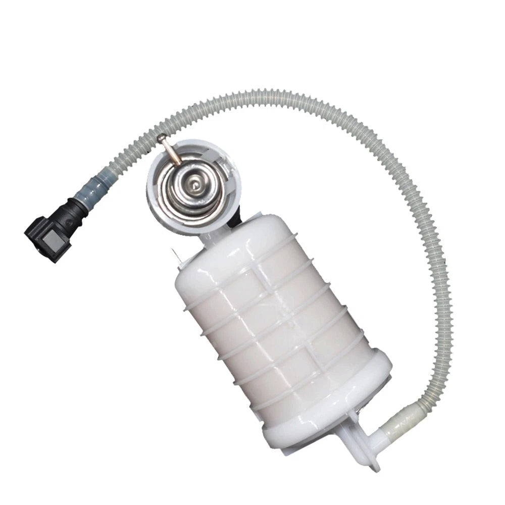 Fuel Filter for BMW X3 (2004–2008) 2.5L 3.0L 16146766158