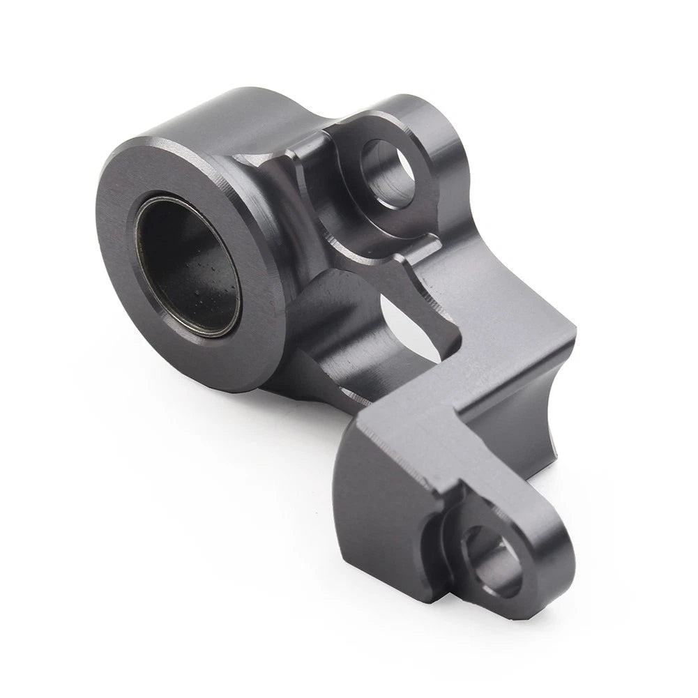 Gear Shift Support Holder for Honda CB650R/CBR650R (2019–2022)