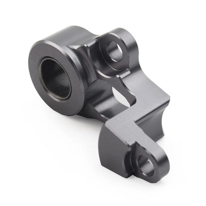 Gear Shift Support Holder for Honda CB650R/CBR650R (2019–2022)