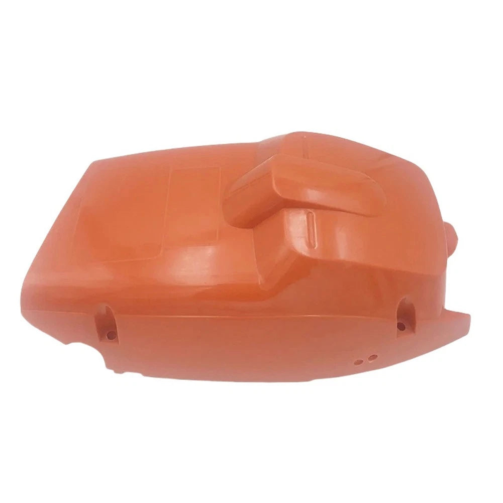 Cylinder Cover for HUS 340, HUS 345 (Replacement Part)
