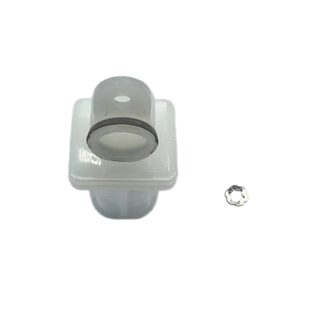 Vapor Separator Tank for Yamaha F150 (63P-13915-00-00)