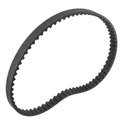 Timing Belt for E Z GO Clays Car and Shuttle Series (OEM Quality)