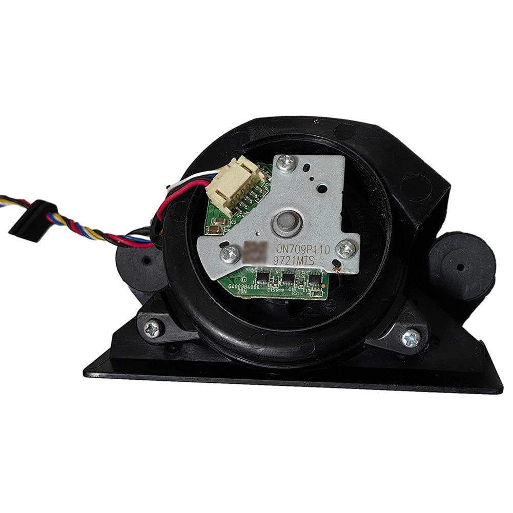 Fan Motor for ECOVACS DEEBOT 920 950 (2018–2020)