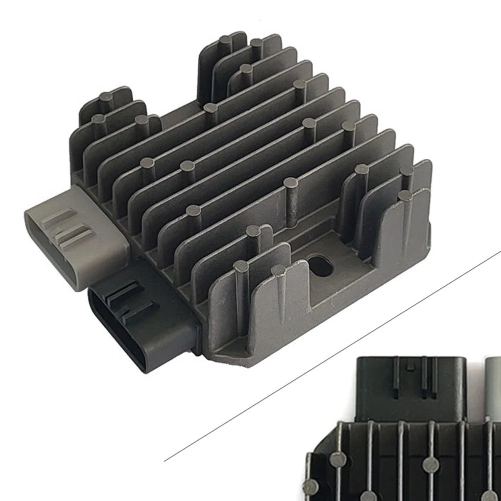 Voltage Regulator Rectifier 4016868 for Polaris RZR 900/1000 XP (2014–2018)