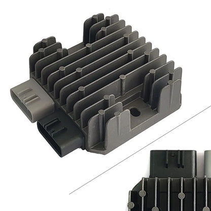Voltage Regulator Rectifier 4016868 for Polaris RZR 900/1000 XP (2014–2018)