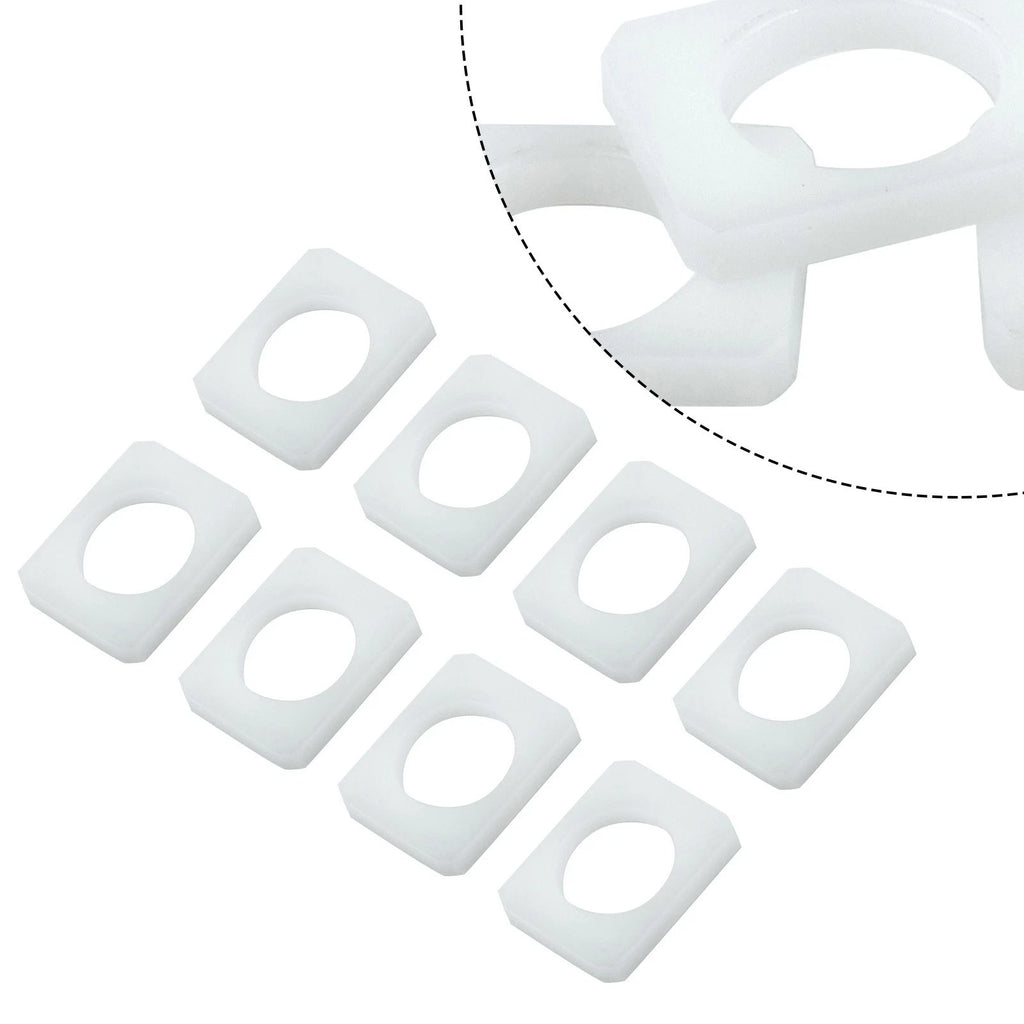 Rubber Bushing for BMW Z3 Z3M (1996–2002)
