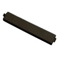 Air Filter Cover for - Direct Replacement, Plastic