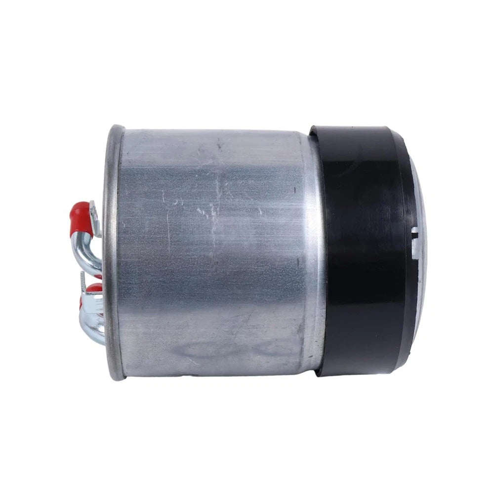 Diesel Fuel Filter for Mercedes Benz GL320 GL350 ML320 E320 R320 R350 (2007–2012)