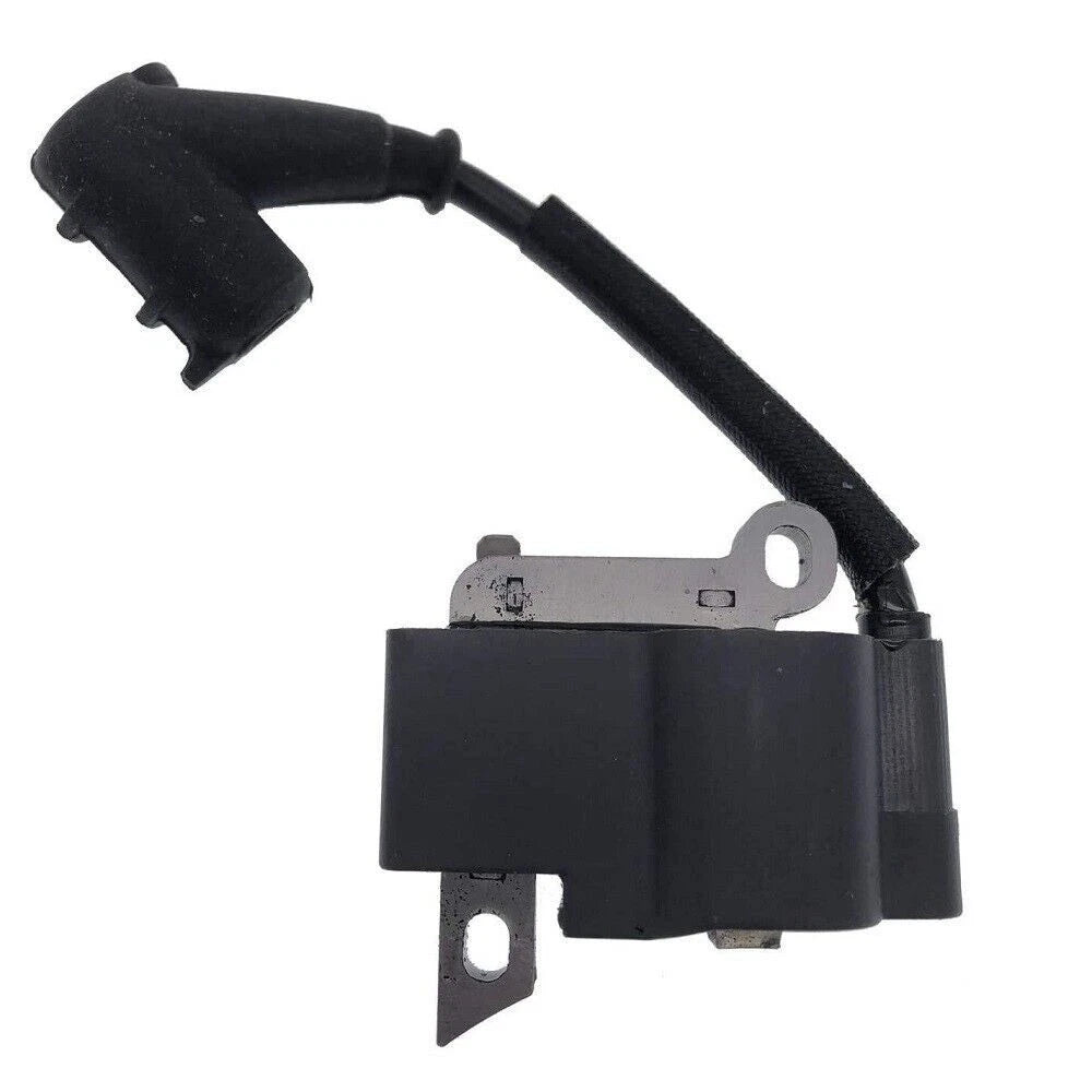 Chainsaw Ignition Coil Replace For Stihl MS193 MS193 T MS193 TC 1137 400 1306