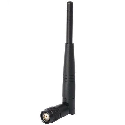 2X 4GHZ Antenna for Total Stations and Data Collectors