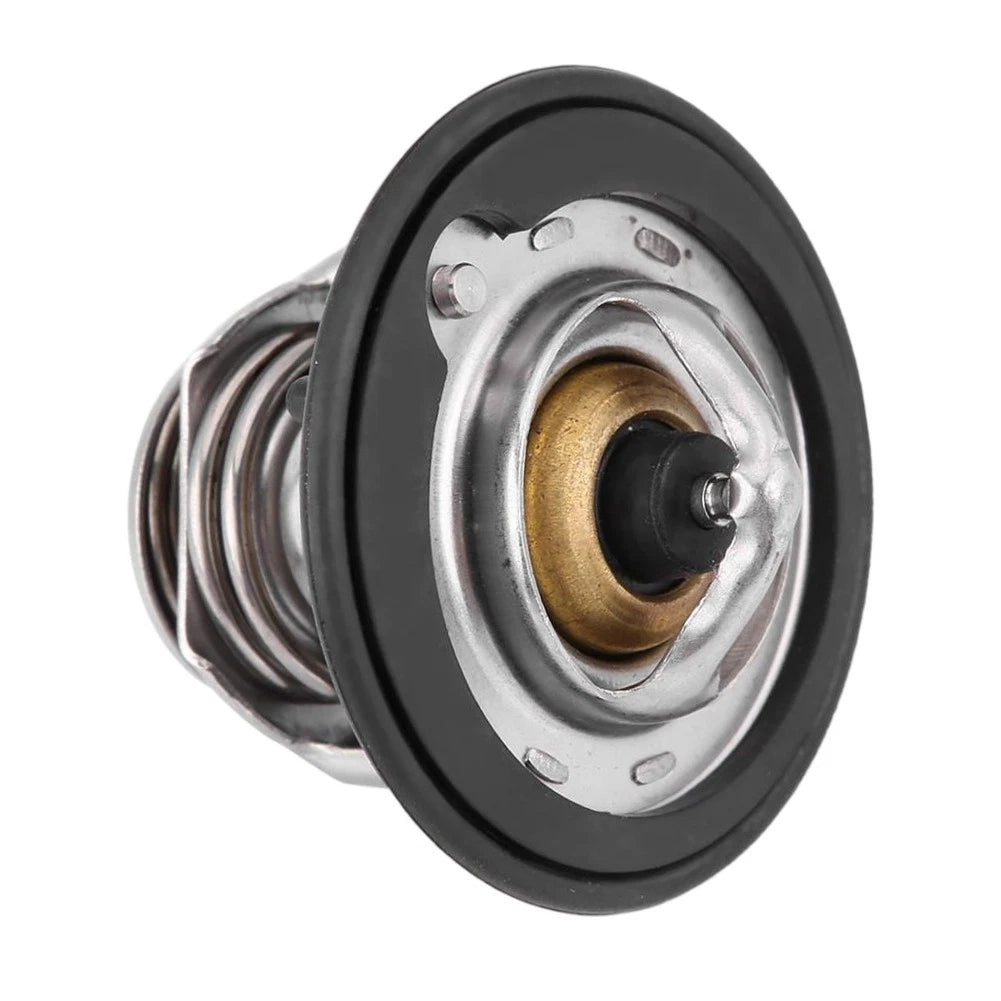 Thermostat with Gasket for Honda (1990–2003)