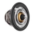 Thermostat with Gasket for Honda (1990–2003)