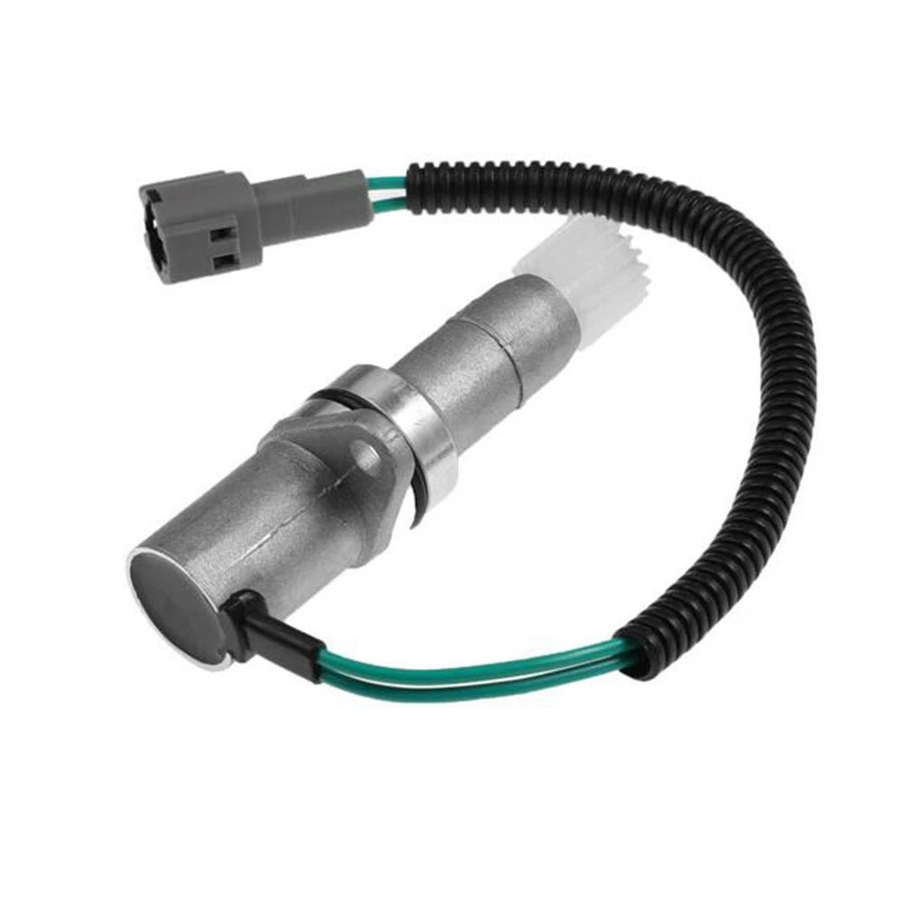 #25010-56G00 Manual Output Vehicle Speed Sensor for Nissan D21 PICKUP FRONTIER