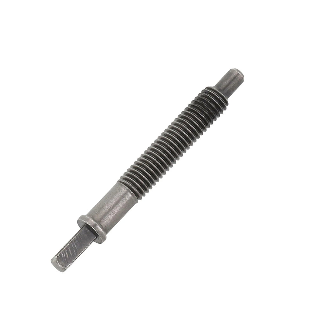 Clamping Adjustment Screw for UC3041 UC3541 UC4041 (Chainsaw)
