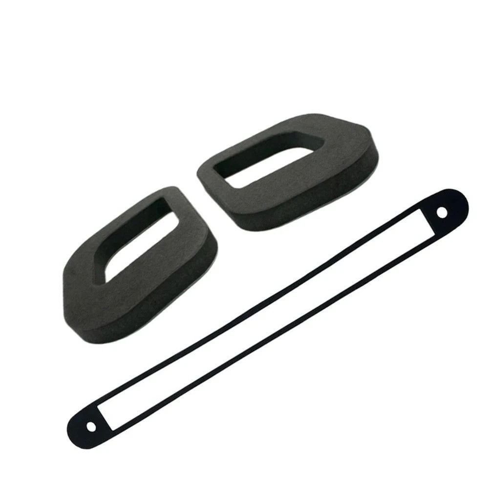Tail Lights Seal Kit for C1 Mk1 107 MK1 (2005–2014)
