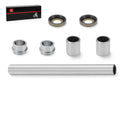 Swingarm Needle Bearing Bushing Rebuild Kit for Honda Fourtrax TRX250R (1988–1989)