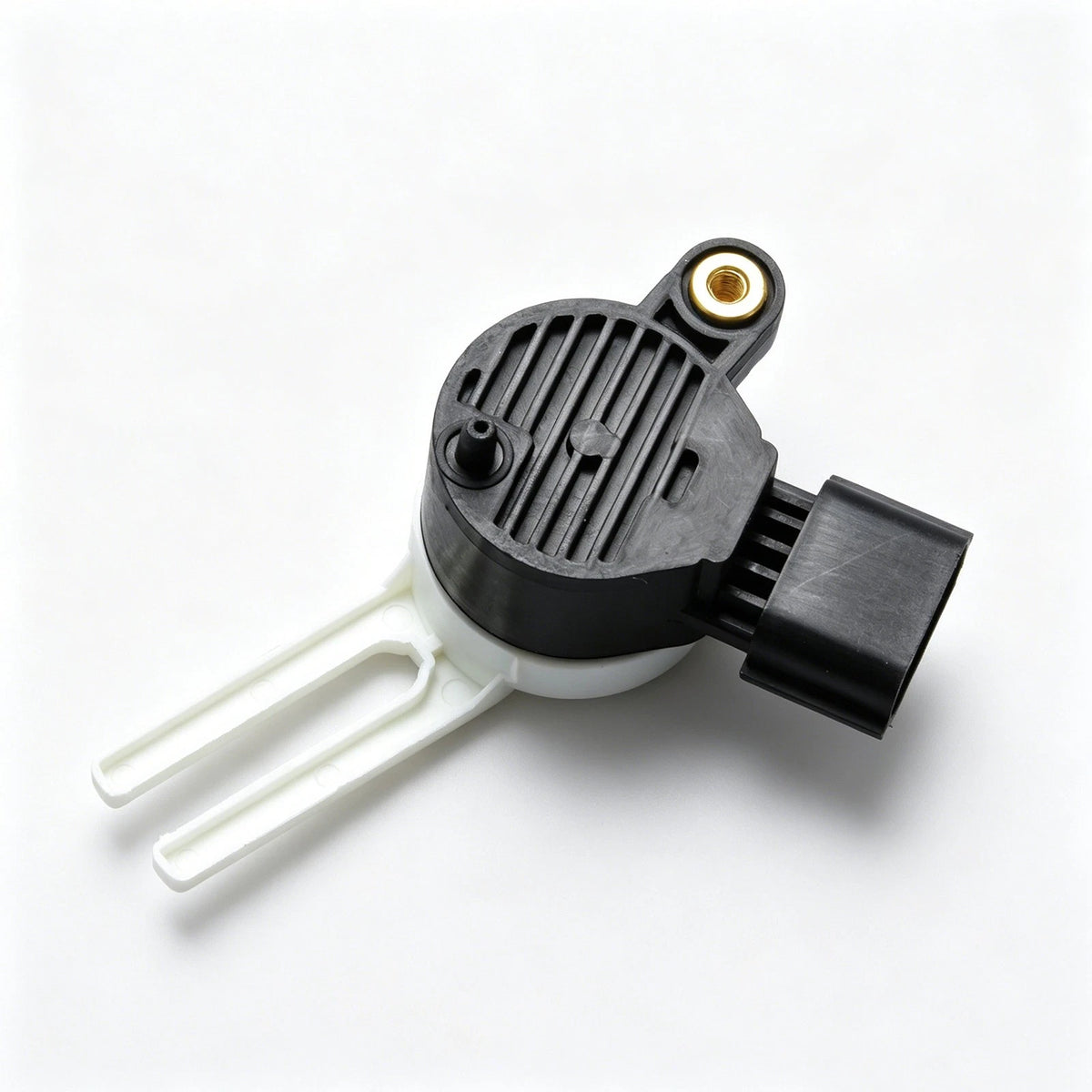 Brake Light Switch 13583369 for Chevy Impala (2014–2020)