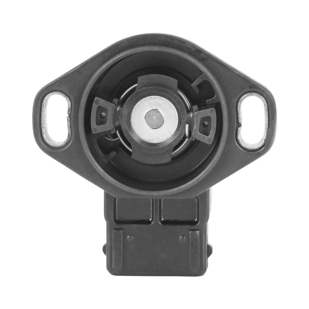 Throttle Position Sensor TPS Replacement for Dodge Stealth Mitsubishi 3000GT (1991–1999)