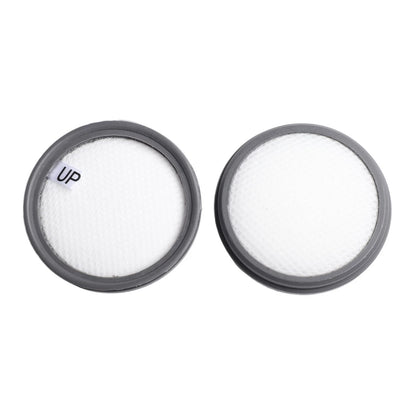 Cleaning Filters for Ji Mmy Vacuum Cleaner (WB55/BX5/WB73/BX7)