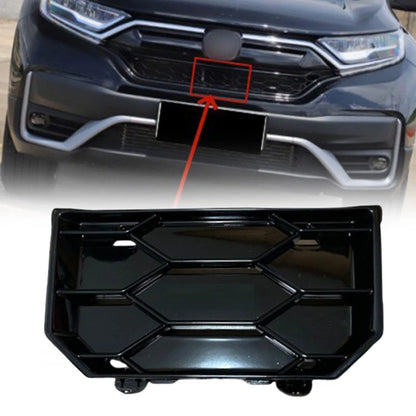 Grill Garnish Sensor Covers for Honda Models